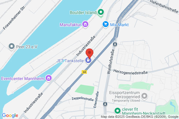 Hausmann Autolackiererei GmbH