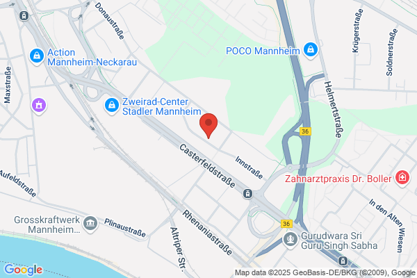 AssD GmbH