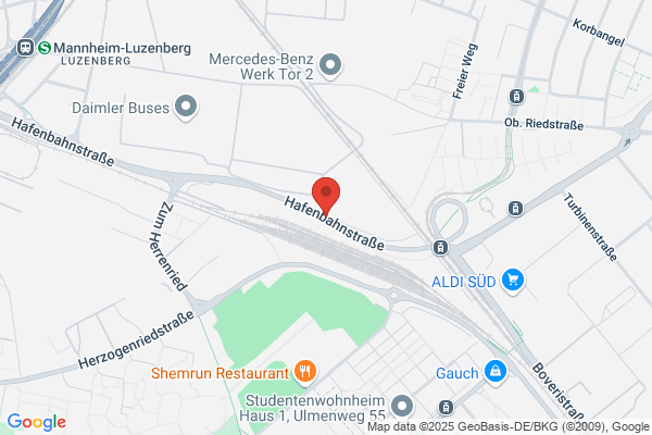Auto-Pflege-Zentrum GmbH & Co. KG