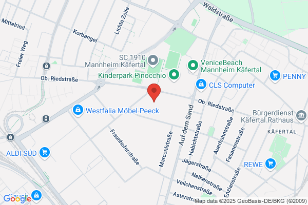 Driver Center Reifen- Und Felgencenter Appel