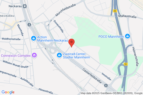 Autoteile Krammer GmbH