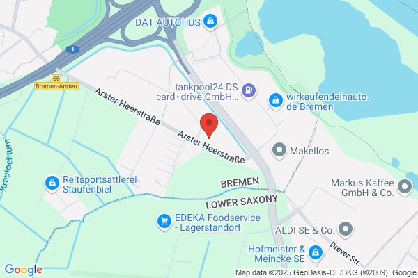 Metropol Car Care
