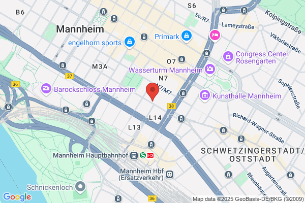 Haefele GmbH