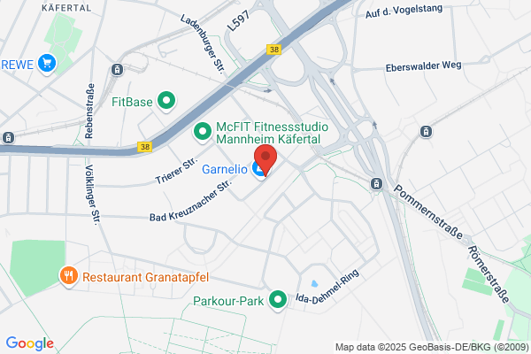 Wessels und Müller AG