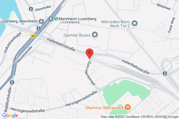 R.S Abschleppdienst KG