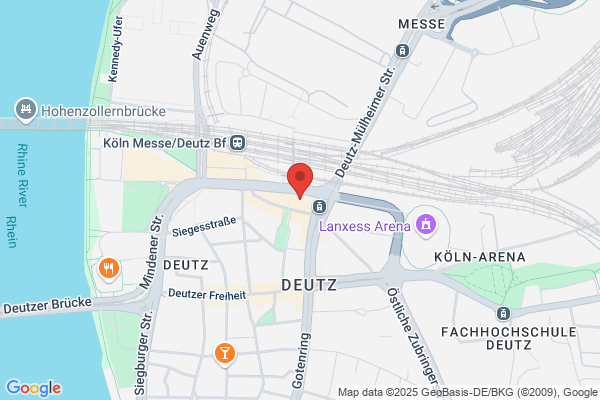 Atradius Kreditversicherung