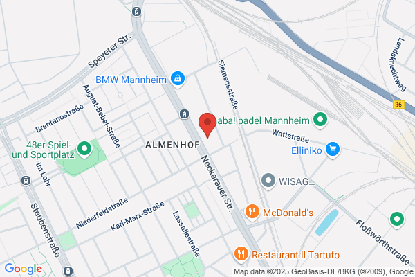 ALDI SÜD