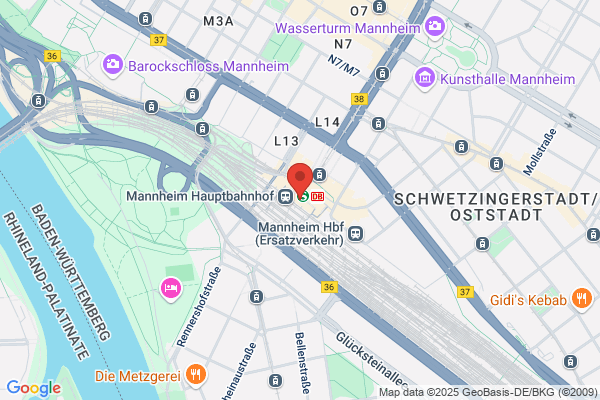 Ditsch