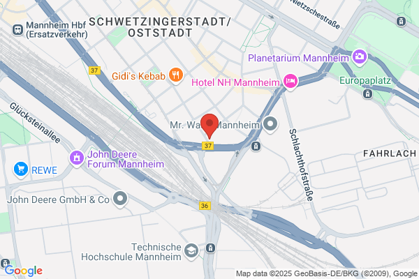 Bäckerei & Konditorei Rothermel GmbH