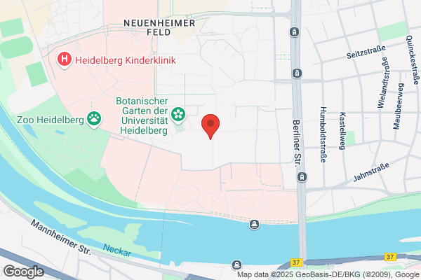 Bäckerei Kohlmann GmbH