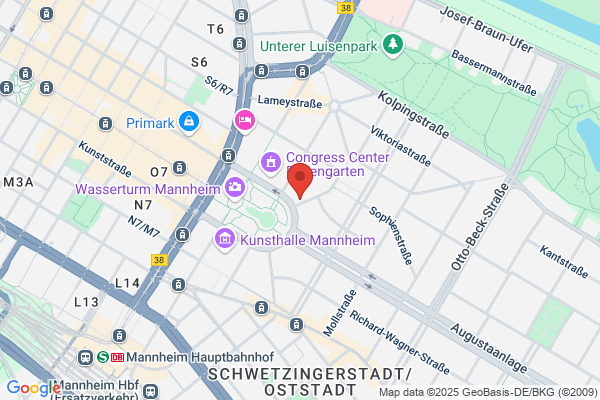 Grimminger GmbH