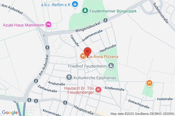 Grimminger GmbH
