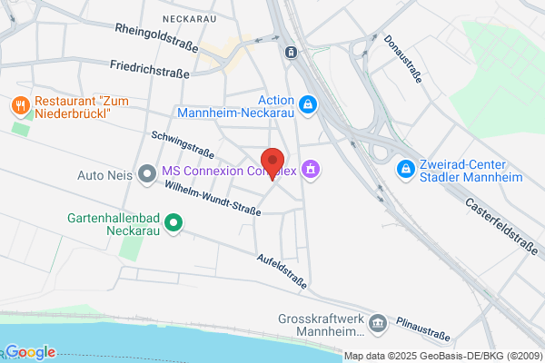 Grimminger GmbH