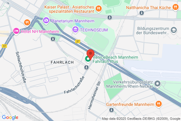 Grimminger GmbH