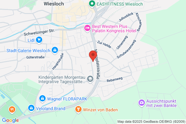 Sigle Planwerk GmbH