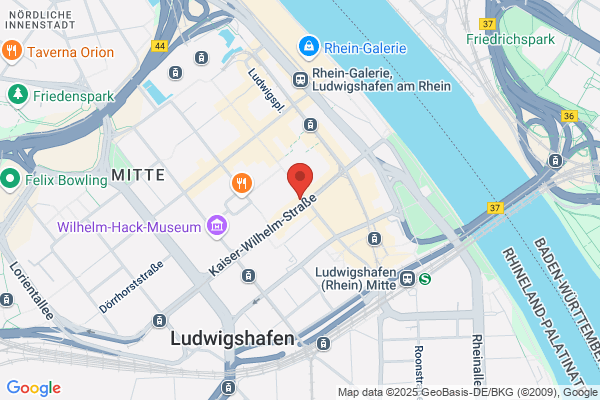 Commerzbank AG