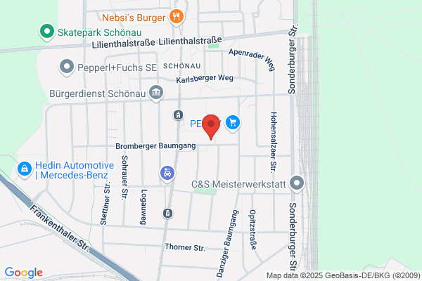 Sparkasse Rhein Neckar Nord
