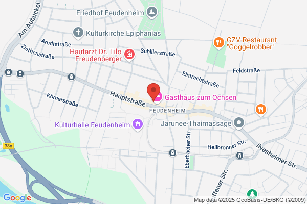 Sparkasse Rhein Neckar Nord