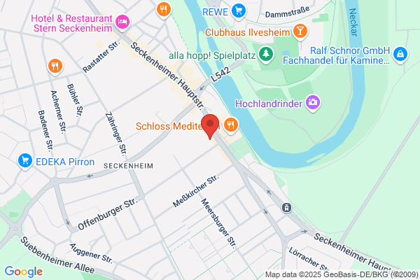 Ich auch! Kreativ