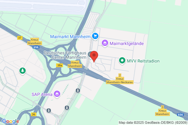 Streif GmbH