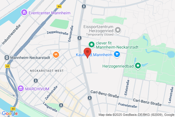 toolpool GmbH