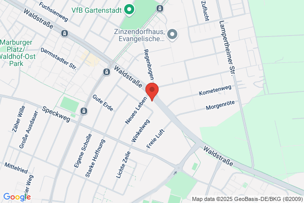 T.Streich Zaunbau-Pflasterarbeiten-Rollrasen