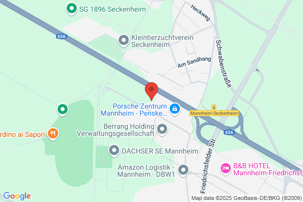 Luschka + Wagenmann Gmbh & Co. KG