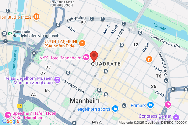 HA GmbH Bauunternehmung