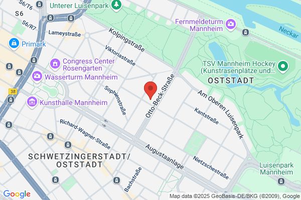 STRABAG