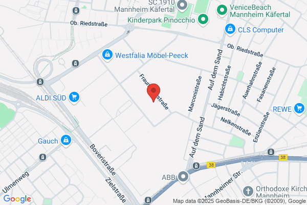 Würth Adolf GmbH & Co. KG
