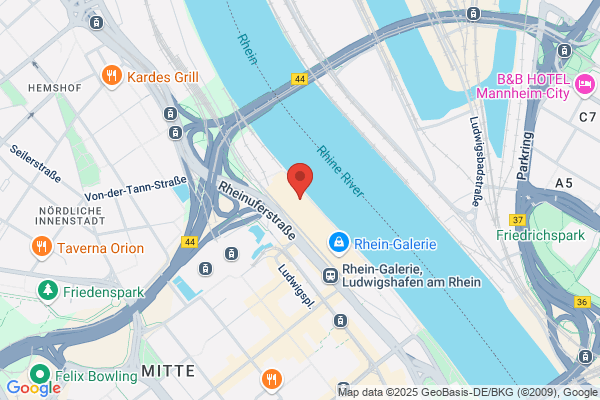 mister*lady