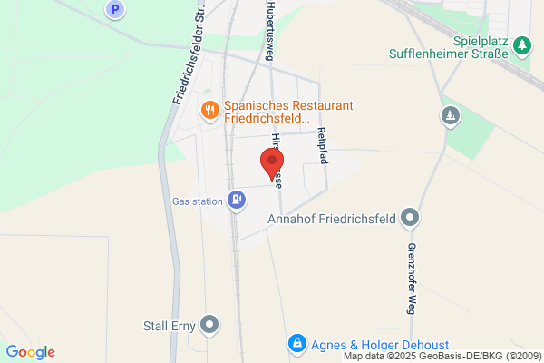 Bewerbungsagentur Birgit Brenzinger