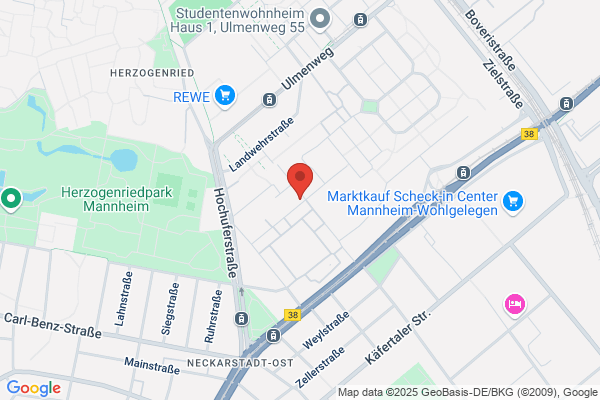 PPM Papenhagen Projekt Management