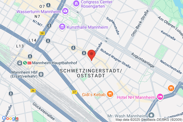 Anonyme Alkoholiker Kontaktstelle