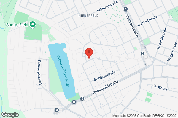 Eheberatung, Familienkonflikte, Tel. 24 Std. Auskunft Soforthilfe T.Schulze e.K.