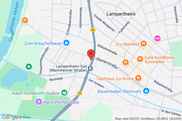Servicestelle, gemeinsame für Rehabilitation