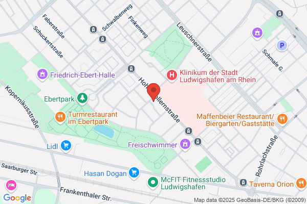 A-Z Bildungszentrum