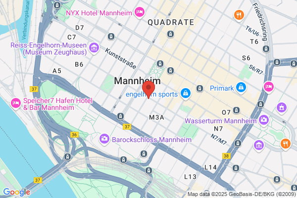 Bel Mondo GmbH gesund schlafen ökologisch einrichten