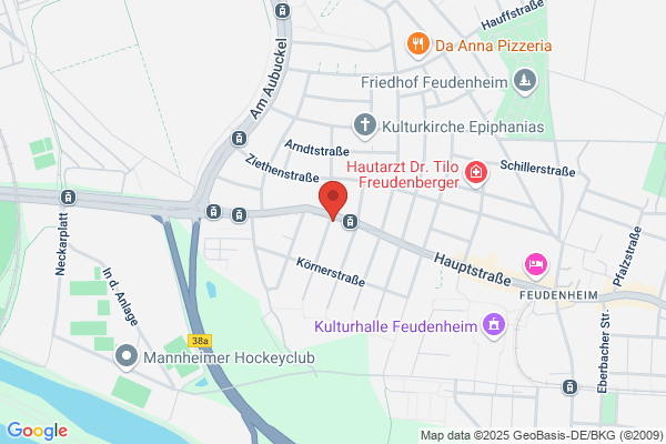 Photo-Proßwitz