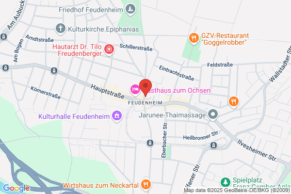 Hundesalon Fell Fein mit mobiler Tierbetreuung Hundefriseurschule