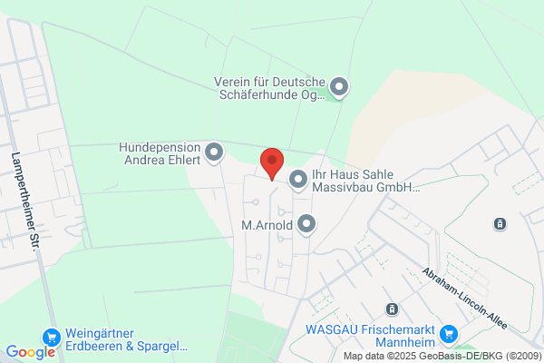 Kinder- und Jugendcoaching Britta Boscheinen