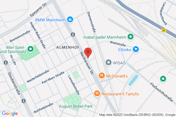 JET Tankstelle