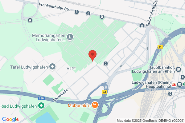 Bongardt