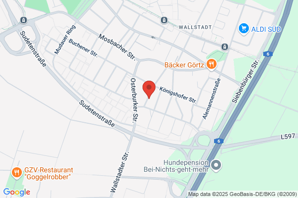 Köhler Immobilien UG