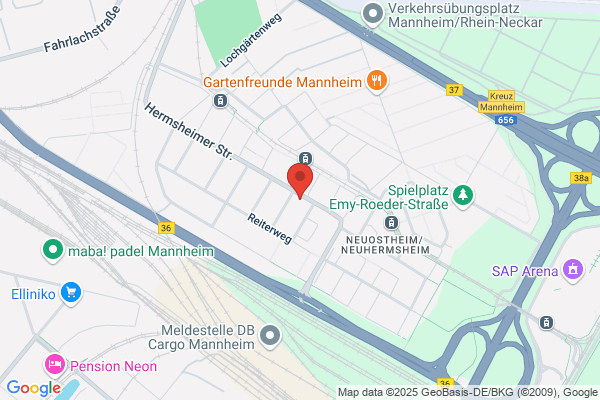 Edda Martin Buchhaltungsservice
