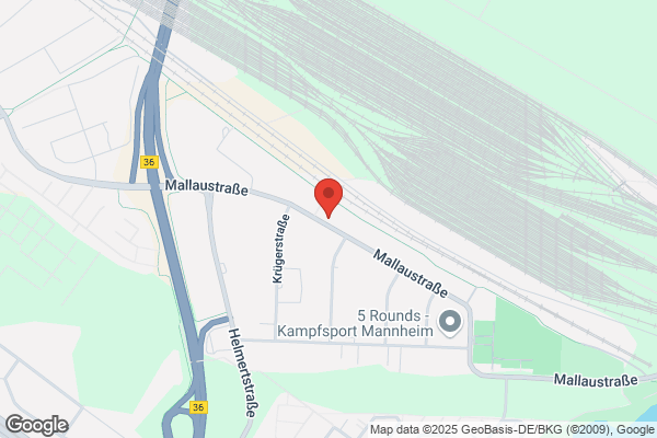 Schweitzer Fachinformationen Mannheim | Hoser & Mende KG