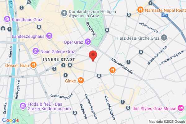 Bertelsmann Der Club