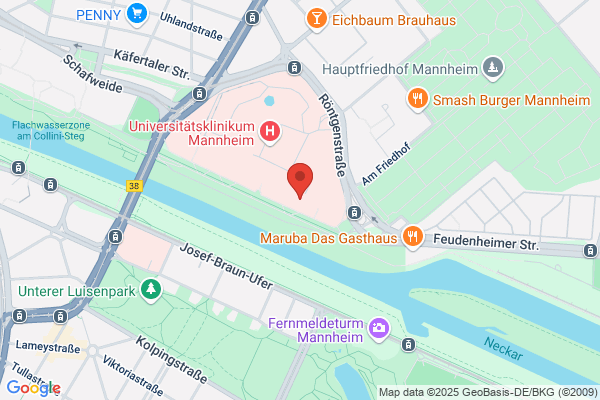 Lehmanns Fachbuchhandlung GmbH