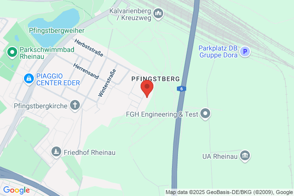 Kontag OHG