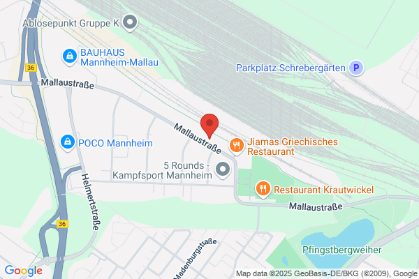 AGO Bürosysteme